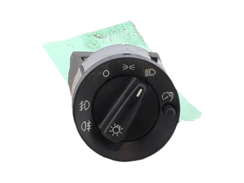 Used Switch Switch 37867745 37867745