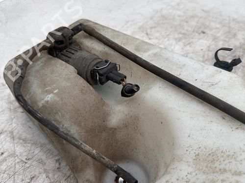 windscreen-washer-tank-peugeot-bipper-aa_-2008-36591356 main image
