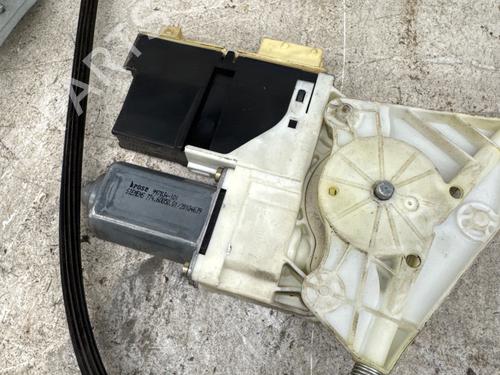 Used Front right window mechanism Front right window mechanism 37867778 37867778