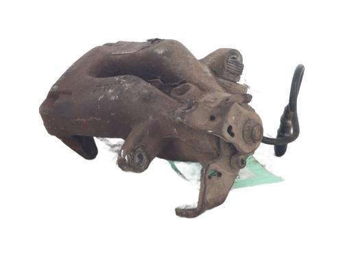 Used Left rear brake caliper CITROËN C4 Coupe (LA_) 1.6 HDi (90 hp) 23995906
