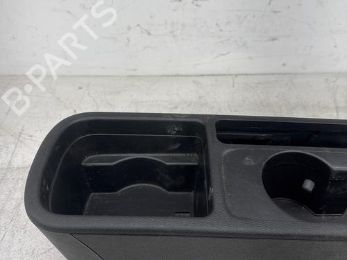 Middle console OPEL ASTRA J (P10) 2.0 CDTI (68) | BP34172962I22  - Image 6