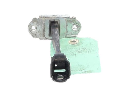 Dørhængsel/Dørbegrænser NISSAN NOTE (E12) 1.5 dCi | BP36423791C146 - Image 3