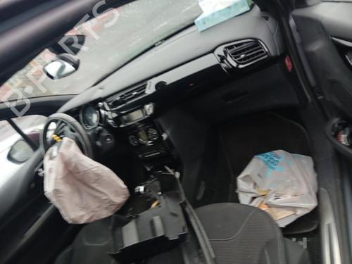 ABS pump CITROËN DS3 (SA_) 1.6 HDi 110 | BP32275465M43  - Image 8