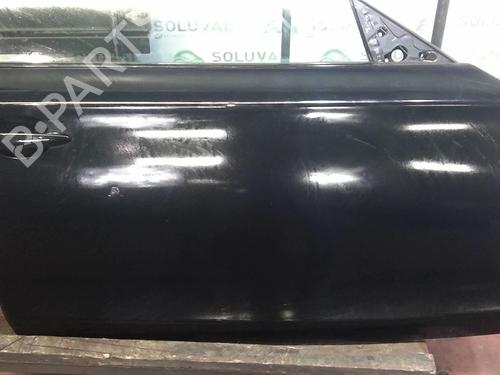 Right front door BMW 1 (E81) 120 i | BP22005018C3