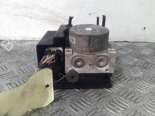 ABS pump PEUGEOT 208 I (CA_, CC_) 1.6 HDi / BlueHDi 75 | BP20353505M43 