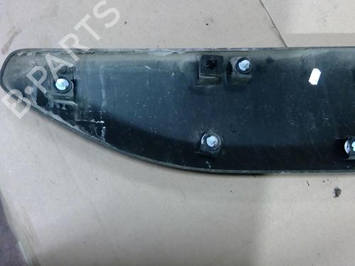 Dørliste CITROËN BERLINGO Box Body/MPV (K9) 1.6 BlueHDi 100 | BP31909768C150 - Image 3