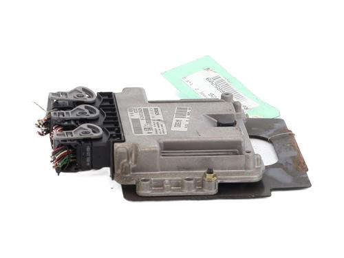 Used Engine control unit (ECU) Engine control unit (ECU) PEUGEOT 307 (3A/C) 1.6 HDi (90 hp) 33186693 33186693