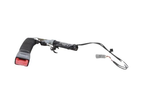seat-buckle-mini-mini-r56-2005-2006-2007-2008-2009-2010-2011-2012-2013-2014-40223040 main image
