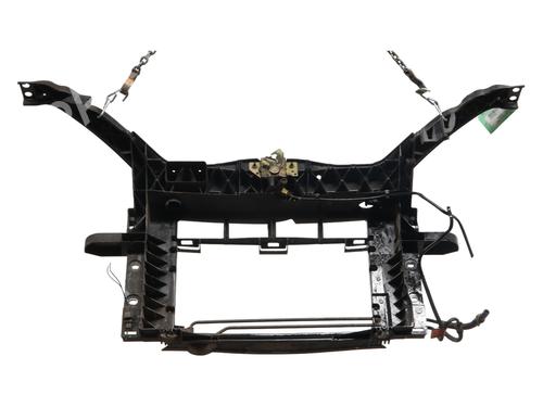 Frontplate/Frontkurv FORD FUSION (JU_) 1.6 | BP30949005C72