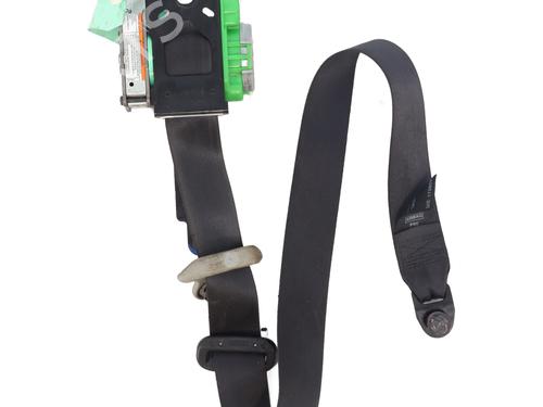 Front left belt tensioner SUZUKI SPLASH (EX) 1.2 (A5B412) | BP30056756C87 