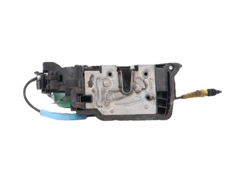 Front right lock MINI MINI (F55) Cooper SD | BP36445441C97 - Image 3