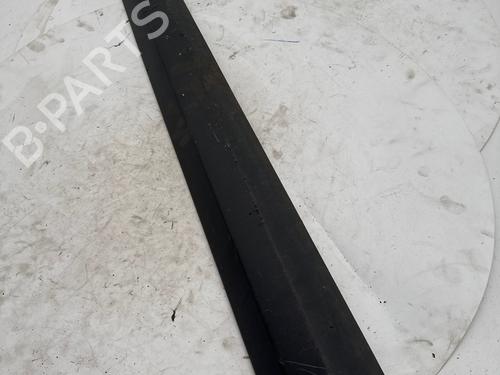 door-moulding-trim-renault-megane-iii-hatchback-bz01_-b3_-2008-34224513 main image