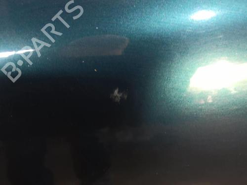 Used Left front door Left front door HONDA PRELUDE IV (BB_) 2.0 i 16V (BB3) (133 hp) 20350984 20350984
