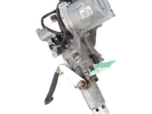 Ratstammeenhed RENAULT KANGOO Express (FW0/1_) 1.5 dCi 90 (FW0G, FW05, FW08, FW11) | BP29600239M21