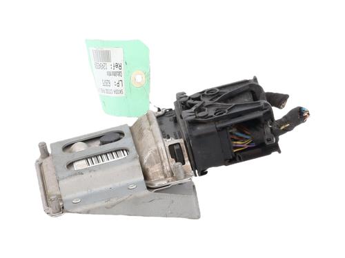 Engine control unit (ECU) SKODA CITIGO (NF1) 1.0 | BP34336824M57  - Image 6