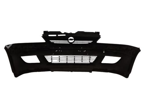 Used Front bumper Front bumper 36792089 36792089