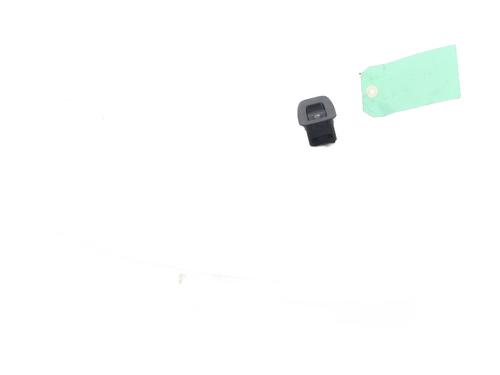 Right front window switch RENAULT CLIO V (B7_) 1.6 E-TECH 140 (B7MU) | BP37742640I26 - Image 5