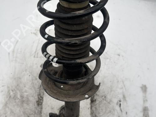 Used Right front shock absorber Right front shock absorber MERCEDES-BENZ A-CLASS (W169) A 180 CDI (169.007, 169.307) (109 hp) 33803573 33803573