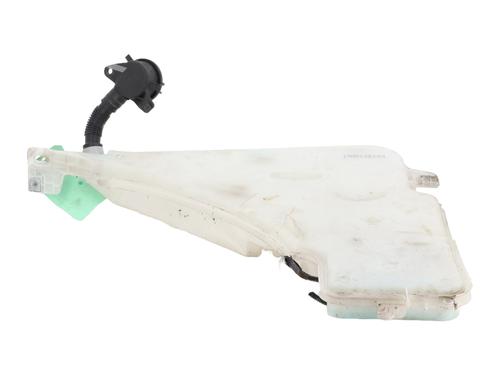 Windscreen washer tank BMW 1 (F20) 118 d | BP28117453C113