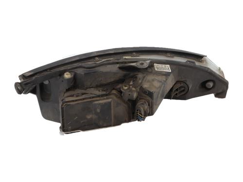 Left headlight FORD FOCUS II (DA_, HCP, DP) | BP35939706C28 - Image 3