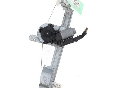 rear-left-window-mechanism-renault-grand-scenic-ii-jm01_-2004-2005-2006-2007-2008-2009-24862829 main image