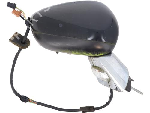 Right mirror CITROËN DS3 (SA_) 1.2 VTi 82 | BP32456404C27 