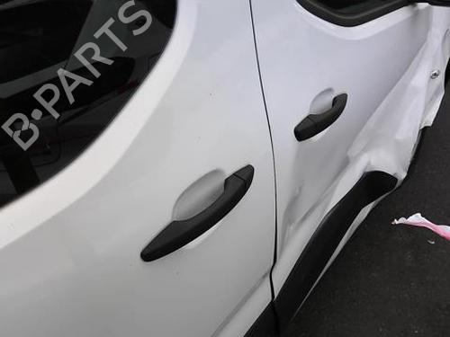 Left front window switch PEUGEOT PARTNER Box Body/MPV (K9) 1.5 BlueHDi 100 | BP38726242I27 - Image 16