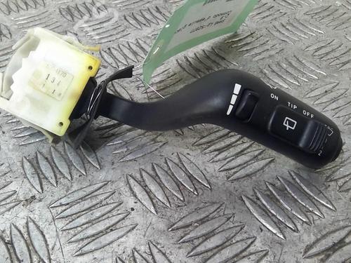 Used Steering column stalk Steering column stalk SAAB 9-3 (YS3D) 2.2 TiD (115 hp) 20363687 20363687