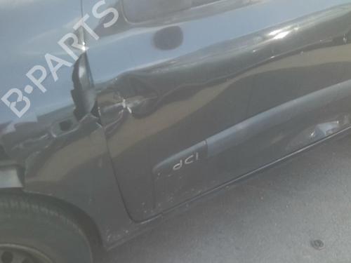 Switch RENAULT CLIO II (BB_, CB_) 1.5 dCi (B/CB07) | BP20356254I30 