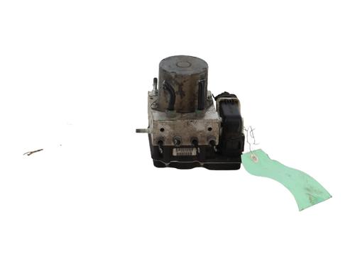 ABS pump PEUGEOT 5008 (0U_, 0E_) 1.6 HDi | BP21583230M43 