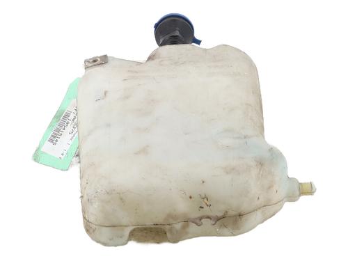 Windscreen washer tank PEUGEOT 406 (8B) 1.8 16V | BP25603723C113 