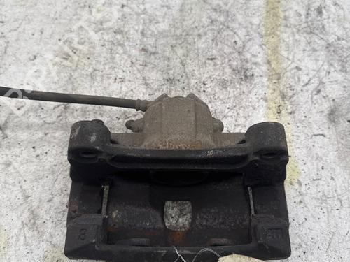 Used Left front brake caliper Left front brake caliper RENAULT GRAND SCÉNIC IV (R9_) 1.3 TCe 160 (R9NC) (158 hp) 40440636 40440636