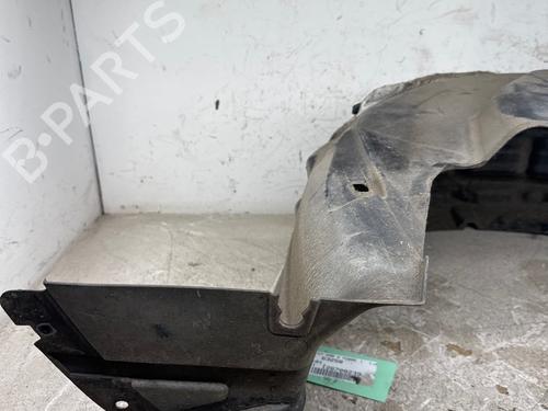 Cava de roda Cava de roda PEUGEOT 208 II (UB_, UP_, UW_, UJ_) 1.2 PureTech 100 (101 hp) 36184845 36184845
