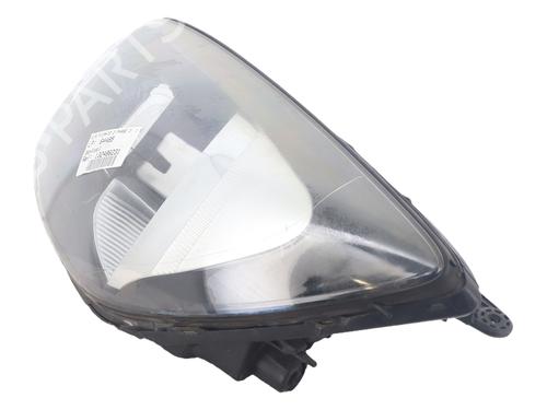 Left headlight KIA PICANTO II (TA) 1.0 | BP39114163C28 - Image 5