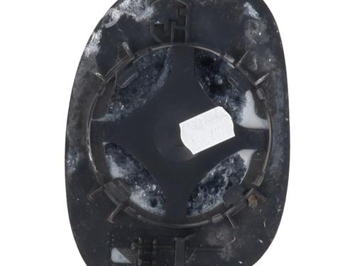left-mirror-glass-citroen-c3-pluriel-hb_-2003-26278524 main image