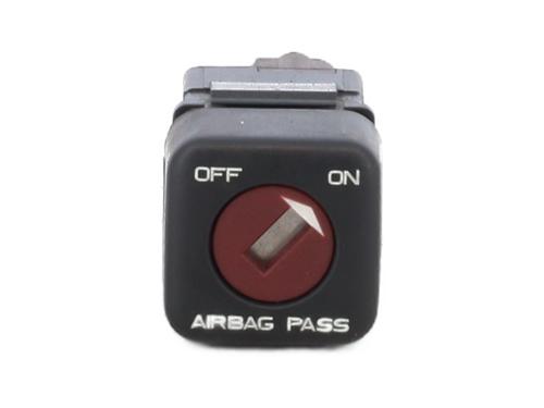 Used Switch Switch PEUGEOT 5008 (0U_, 0E_) 1.6 HDi (112 hp) 29341898 29341898