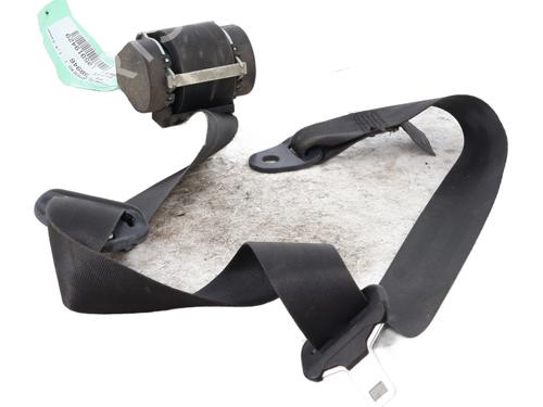 Used Front right belt tensioner DACIA SANDERO 1.4 (BS0C, BS0A, BS0G, BS1F, BS0E) (75 hp) 25924224