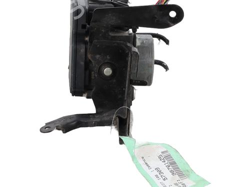 ABS pump PEUGEOT 108 1.0 VTi | BP22597007M43 