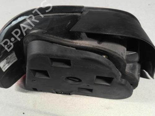 Right taillight BMW 5 (E39) 525 tds | BP21999683C35 