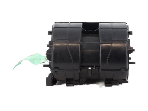Ventilator motor RENAULT TRAFIC III Bus (JG_) 1.6 dCi 125 (JGMH) | BP29900755M62