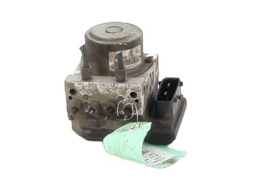 ABS pump NISSAN JUKE (F15) 1.5 dCi | BP20360629M43 