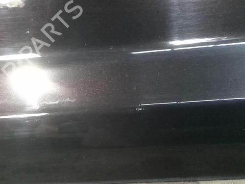 Left front door ALFA ROMEO MITO (955_) 0.9 TwinAir (955.AXW1B) | BP20365455C2 