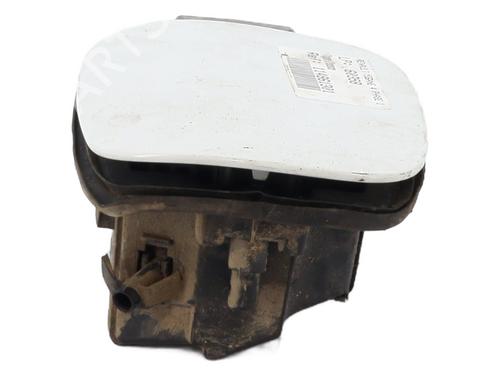 Fuel flap RENAULT MEGANE IV Hatchback (B9A/M/N_) 1.5 dCi 90 (B9A1) | BP30261757C131