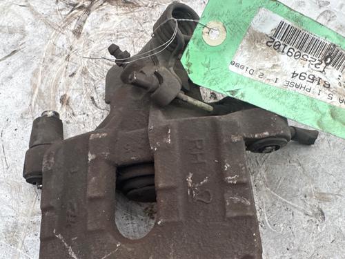 Right rear brake caliper MAZDA 5 (CR) 2.0 CD (CR19) | BP38032627M106 - Image 7