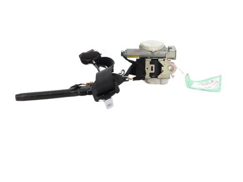 Used Front right seatbelt PEUGEOT 3008 I MPV (0U_) 1.6 HDi (109 hp) 30116293