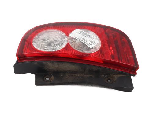 Used Right taillight Right taillight 28614664 28614664