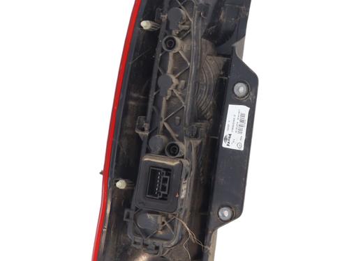 Right taillight PEUGEOT BIPPER (AA_) 1.3 HDi 75 | BP40467030C35 - Image 5