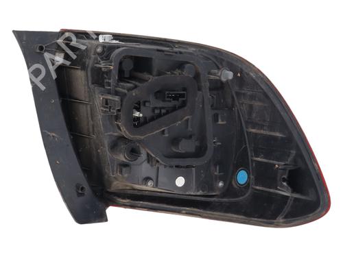 right-taillight-dacia-sandero-ii-2012-36955967 main image