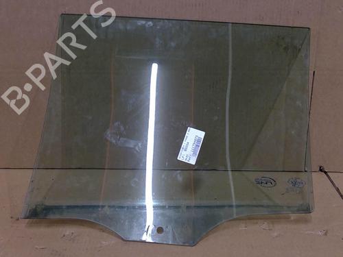 rear-right-door-window-skoda-fabia-i-combi-6y5-2000-2001-2002-2003-2004-2005-2006-2007-29292072 main image