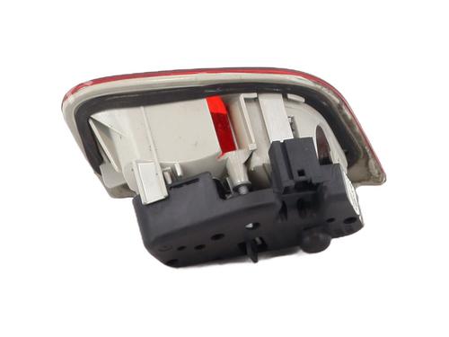 Left tailgate light BMW 3 (E46) 320 i | BP30659611C79 - Image 6